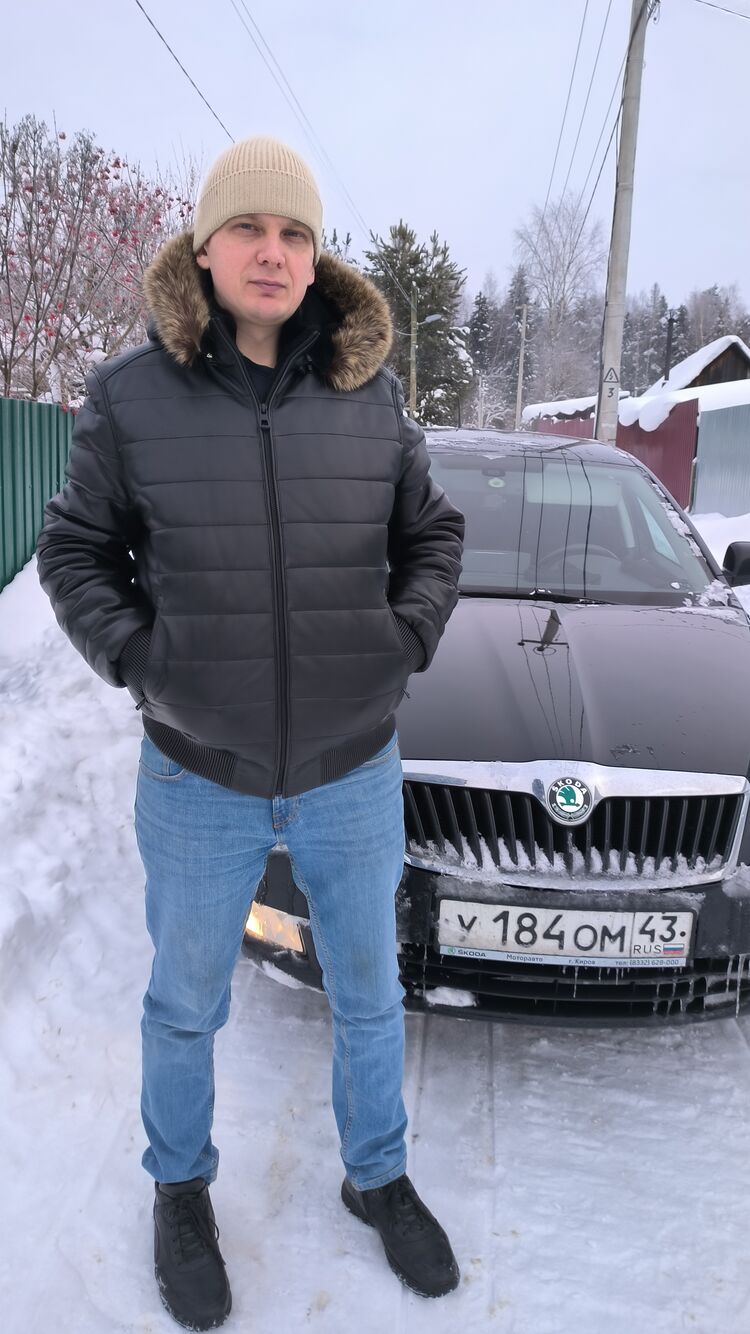 ���������� �����, ���� ������� �������, 38 ���, ������������ ��� ������, ����� � ���������, c�������� ���������, ���������