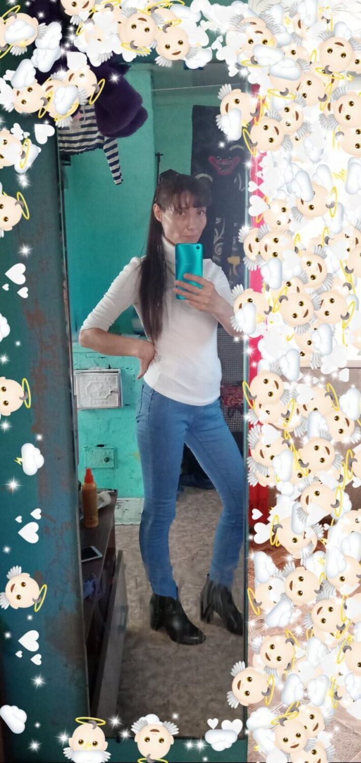 ���������� �����������, ���� ������� ����, 41 ���, ������������ ��� ����� � ���������, c�������� ���������, ���������