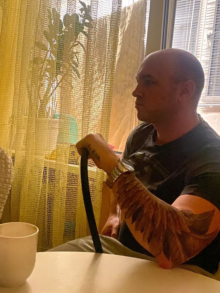 ���������� ������, ���� ������� ������, 38 ���, ������������ ��� ������, ����� � ���������, c�������� ���������