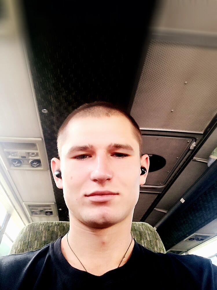  ,   , 26 ,   c 
