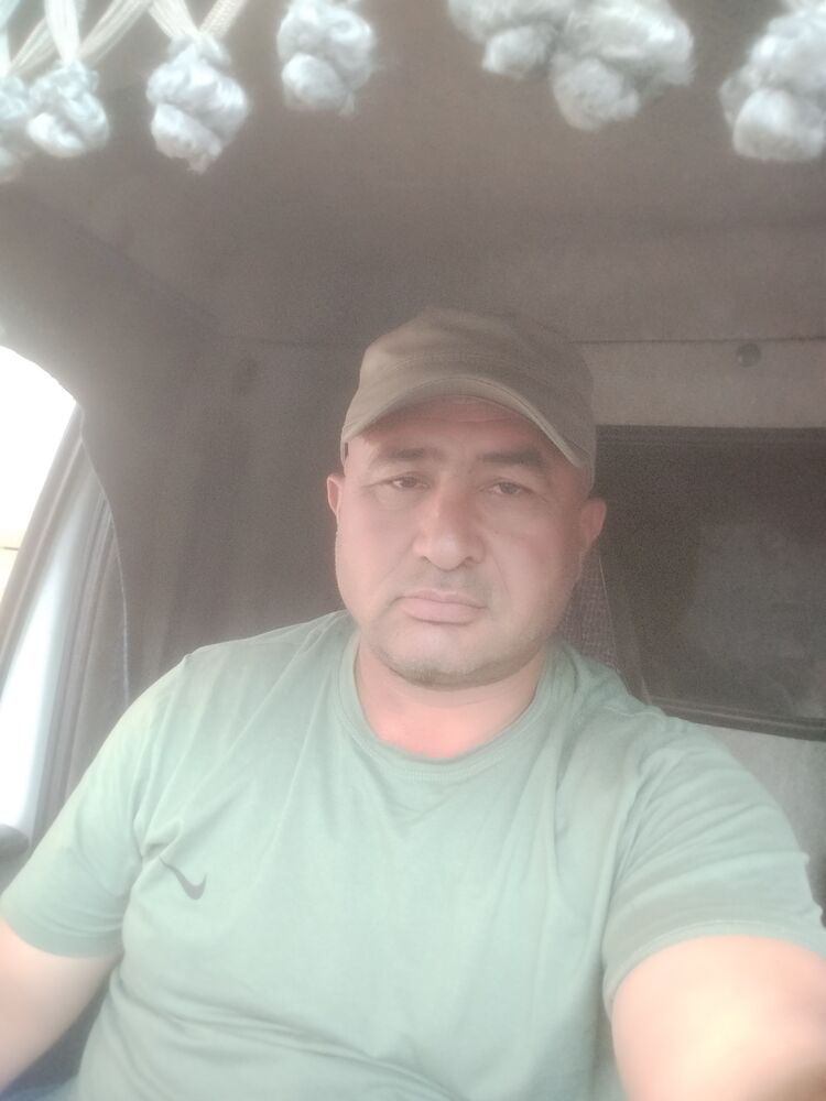  45652612  , 44 ,    