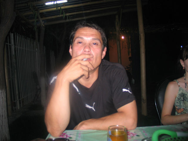  5171432  , 57 ,    -