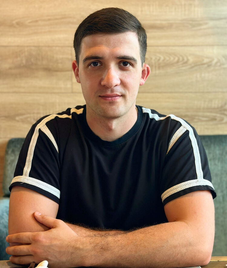 ���� 35772842 ������� �����, 31 ���, ���� ���������� � ����