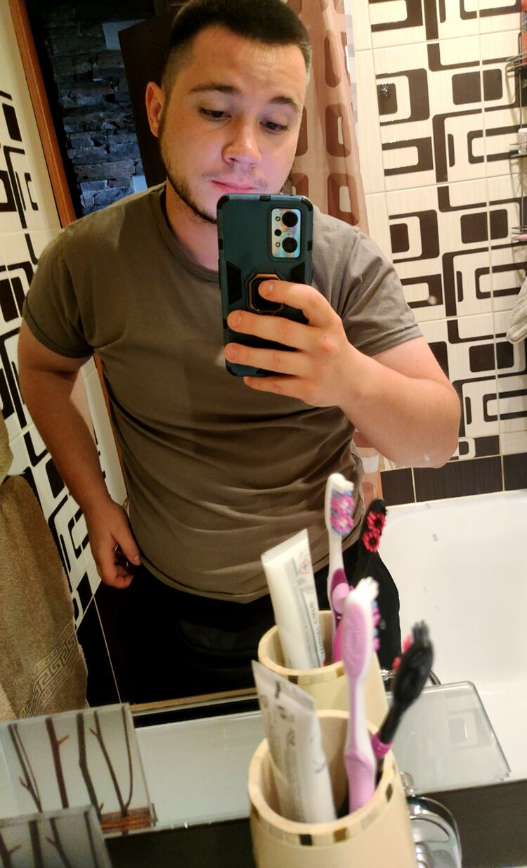 ���� 46359322 ������� Denis, 28 ���, ���� ���������� � ������