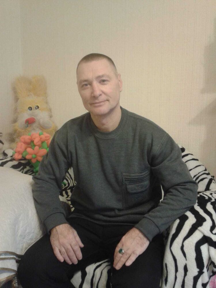  ,   , 58 ,   ,   