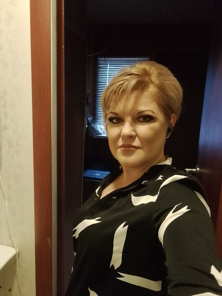 ���� 54798502 ������� ����, 40 ���, ���� ���������� � �����