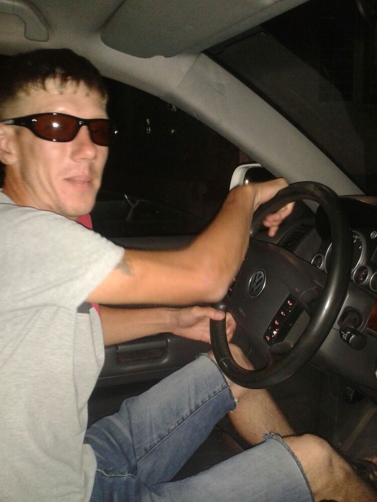 ���� 11383802 ������� ������, 40 ���, ���� ���������� � ���������