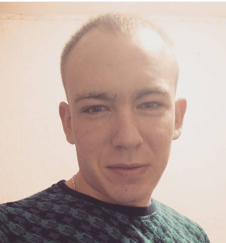  ,   , 26 ,   ,   