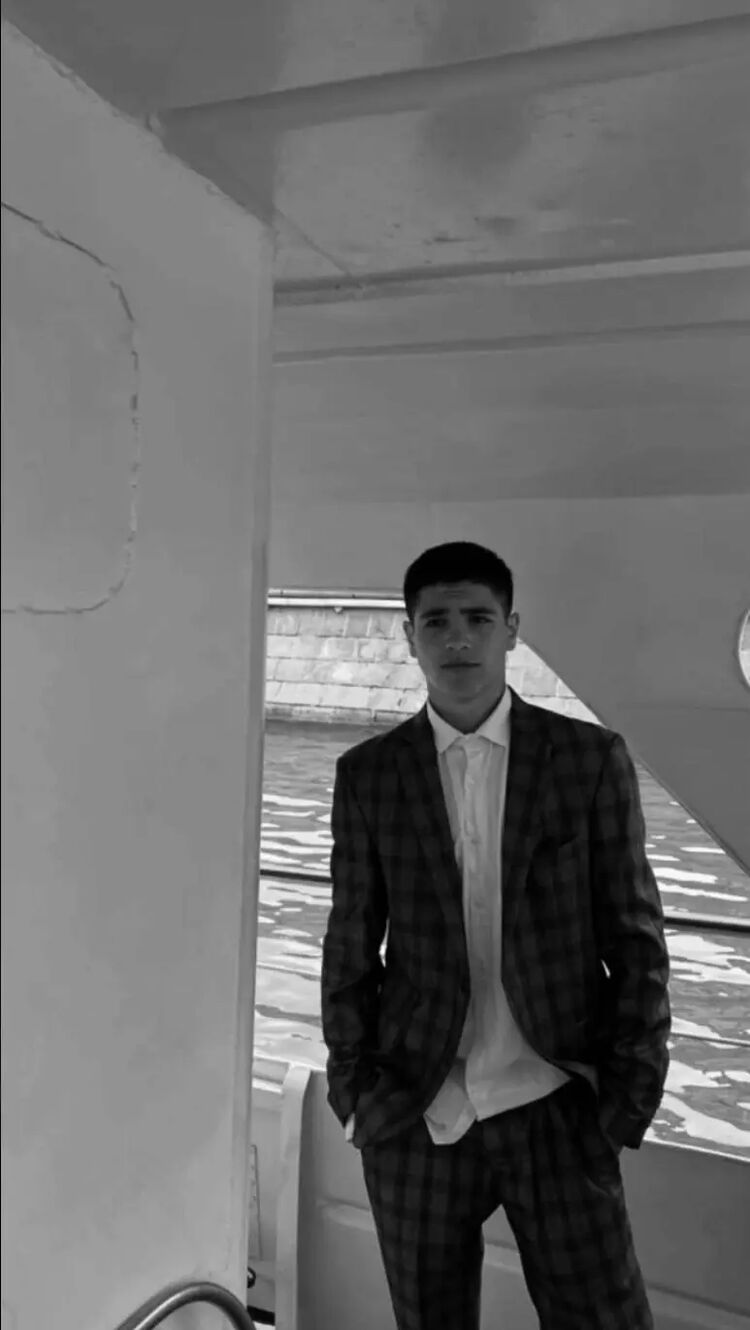  ,   , 18 ,     