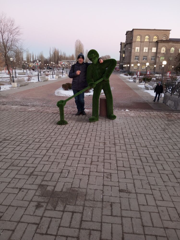 ���� 38227282 ������� ������, 44 ����, ���� ���������� � ����������