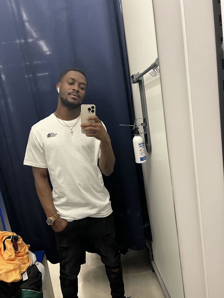 ���������� ������, ���� ������� Calvin, 29 ���, ������������ ��� ������, ����� � ���������