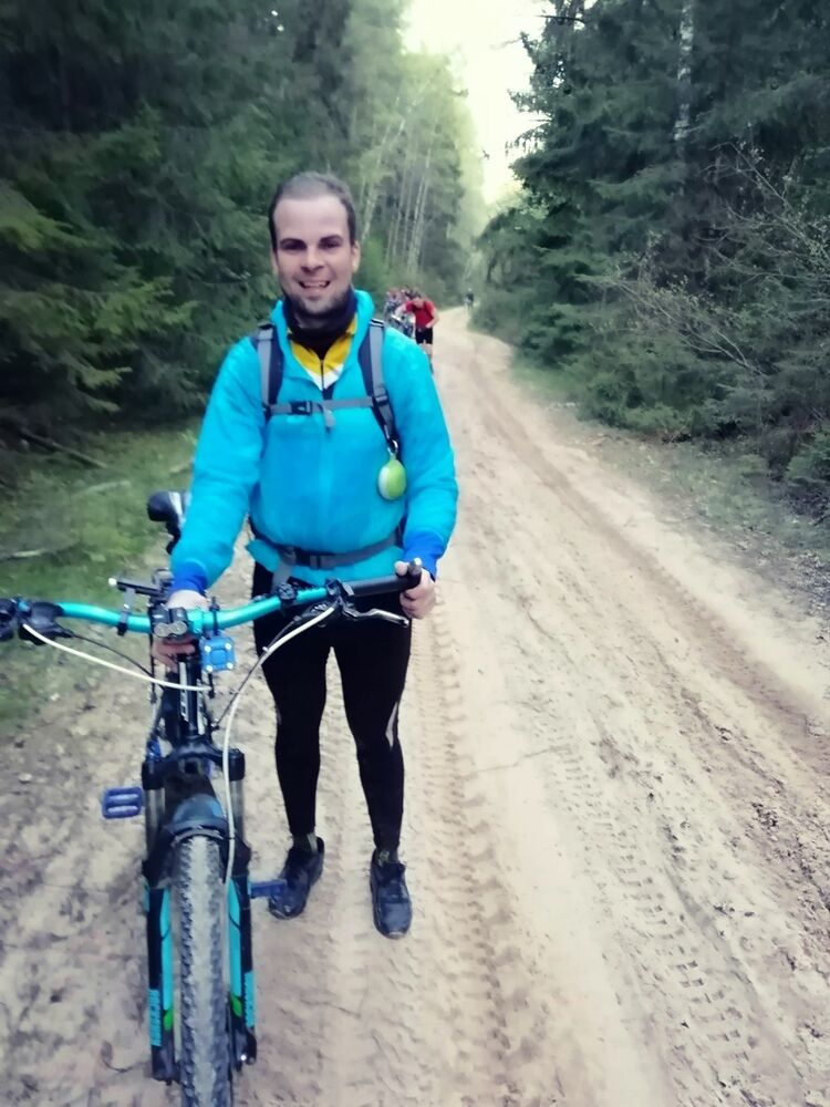 ���������� �����, ���� ������� �������, 32 ����, ������������ ��� ������, ����� � ���������, c�������� ���������, ���������