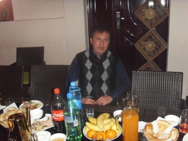 ���� 21836942 ������� ��������, 42 ����, ���� ���������� � �������