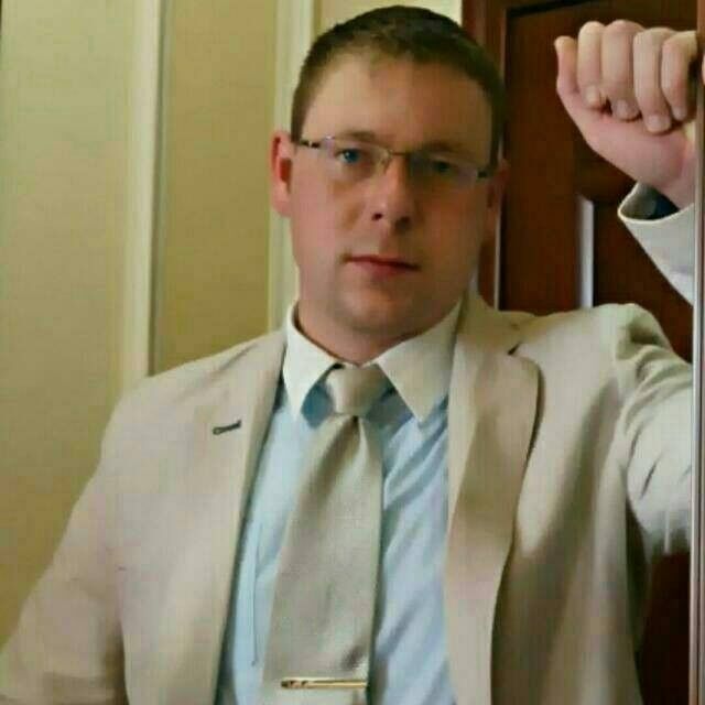 ���� 17476472 ������� ����, 40 ���, ���� ���������� � ����������