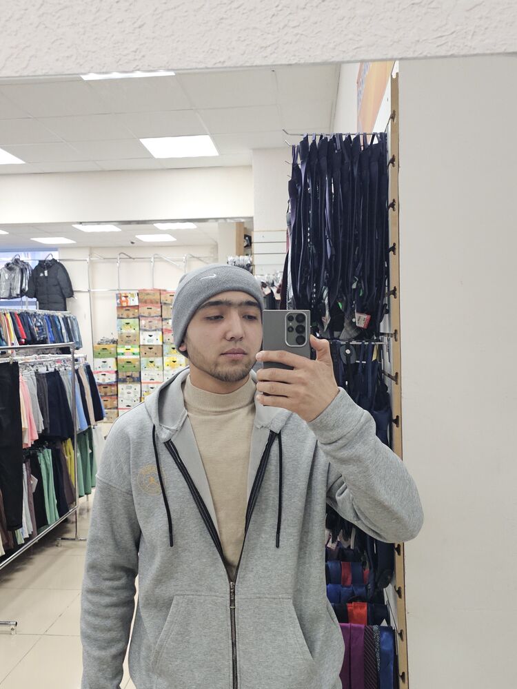 ���� 55876442 ����� ��������, 21 ���, ���� ���������� � ���������