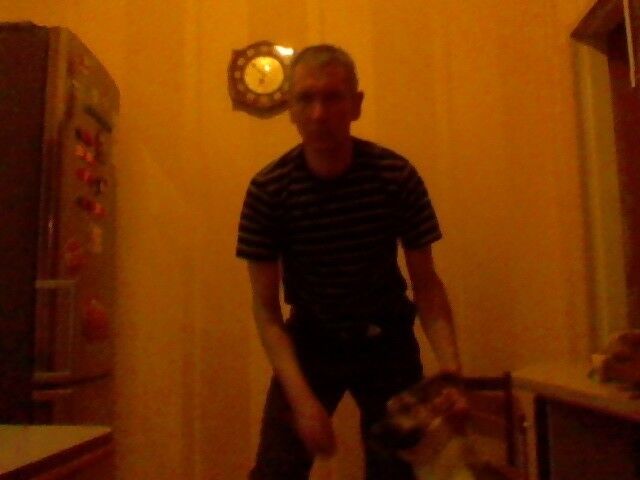 ���������� ������, ���� ������� Sanya, 56 ���, ������������ ��� ������