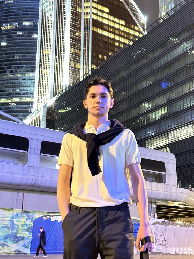 ���������� ������, ���� ����� �����, 20 ���, ������������ ��� ������, ����� � ���������, c�������� ���������