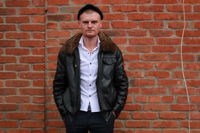 ���������� ���������, ���� ������� ������, 34 ����, ������������ ��� ������, ����� � ���������, c�������� ���������