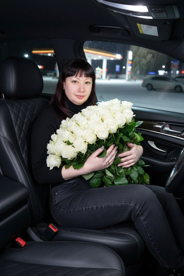 ���� 55748712 ������� Ksu, 40 ���, ���� ���������� � �������������