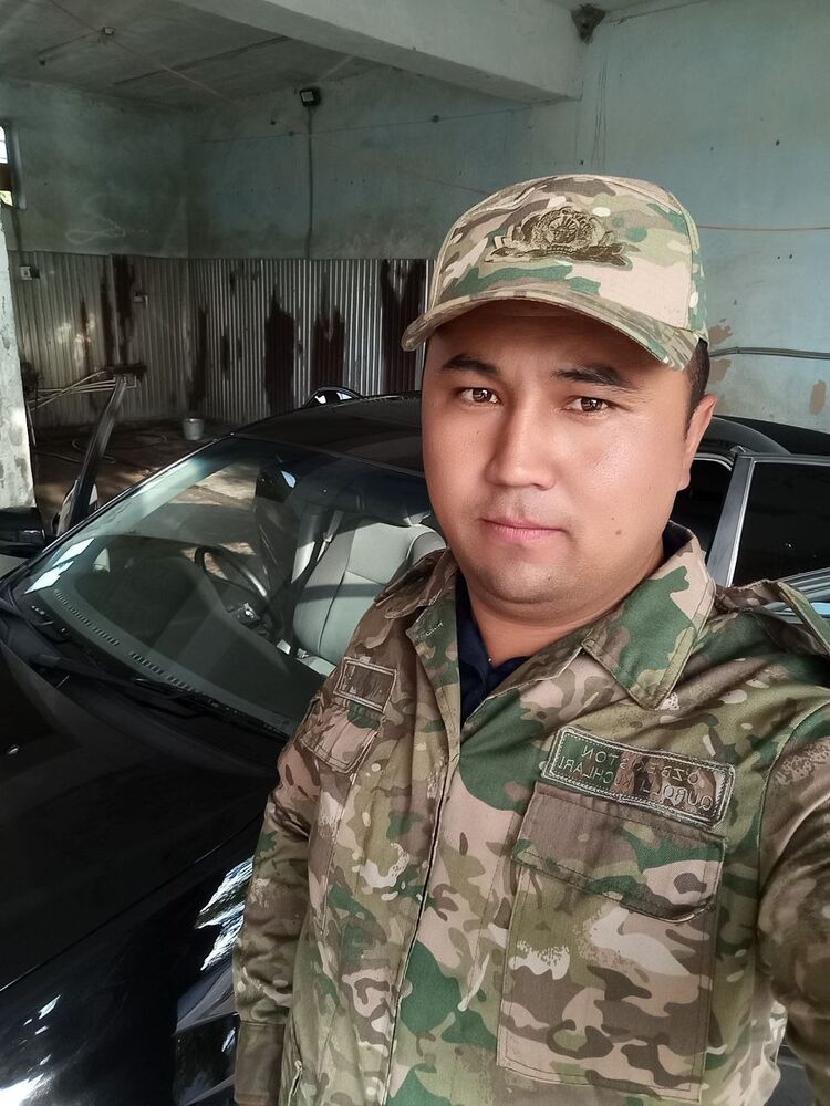 ���������� ������, ���� ������� ���, 31 ���, ������������ ��� ������, ����� � ���������