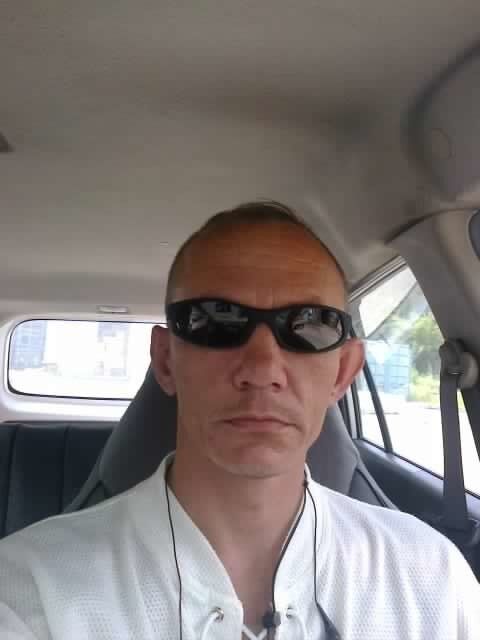  ,   , 46 ,   