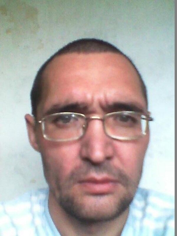  -,   , 48 ,   ,   , c 