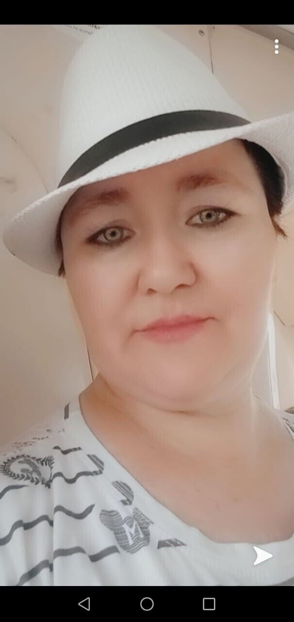  ,   , 48 ,     , c , 