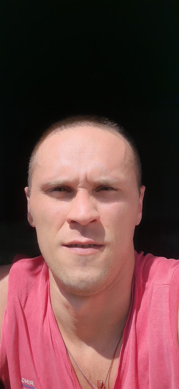 ���������� ���������, ���� ������� �������, 37 ���, ������������ ��� ������, ����� � ���������