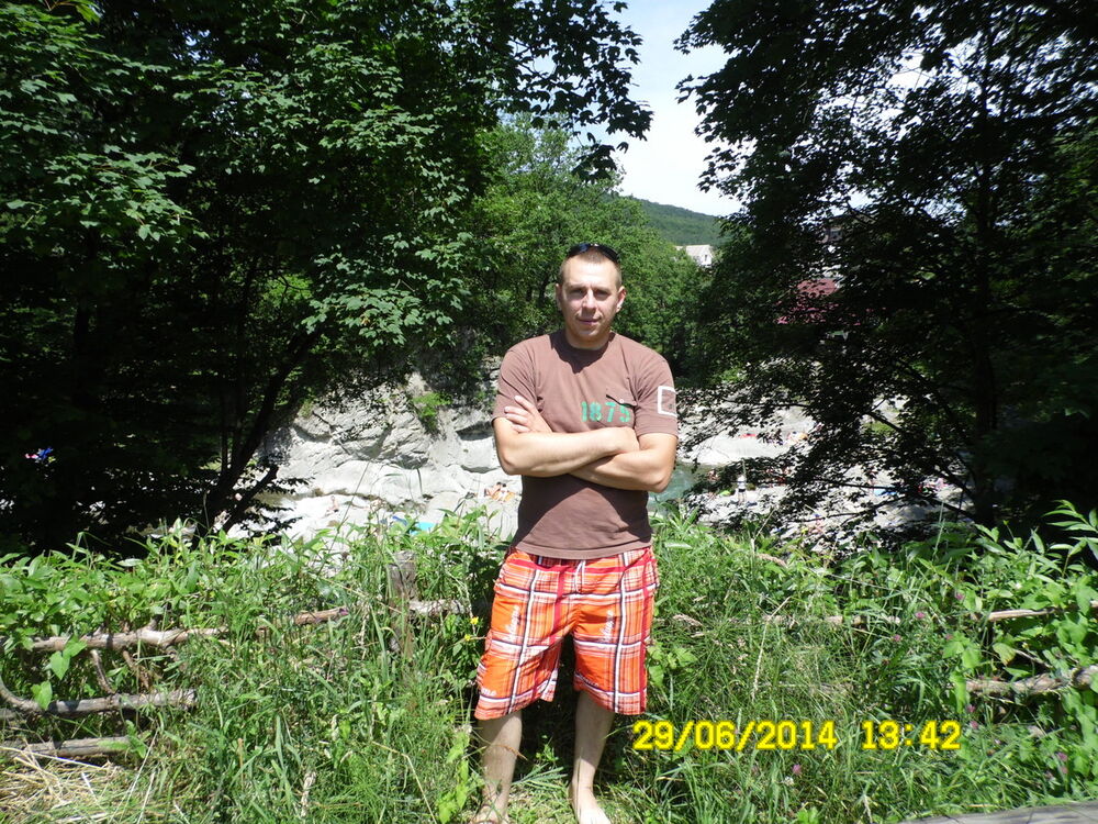 ���������� �����������, ���� ������� ������, 42 ����, ������������ 