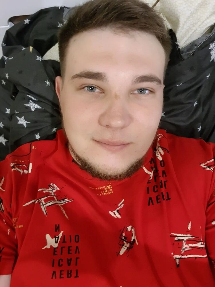  47488082  , 27 ,    