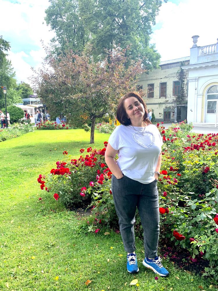 ���������� ������, ���� ������� �������, 53 ����, ������������ ��� ����� � ���������, c�������� ���������