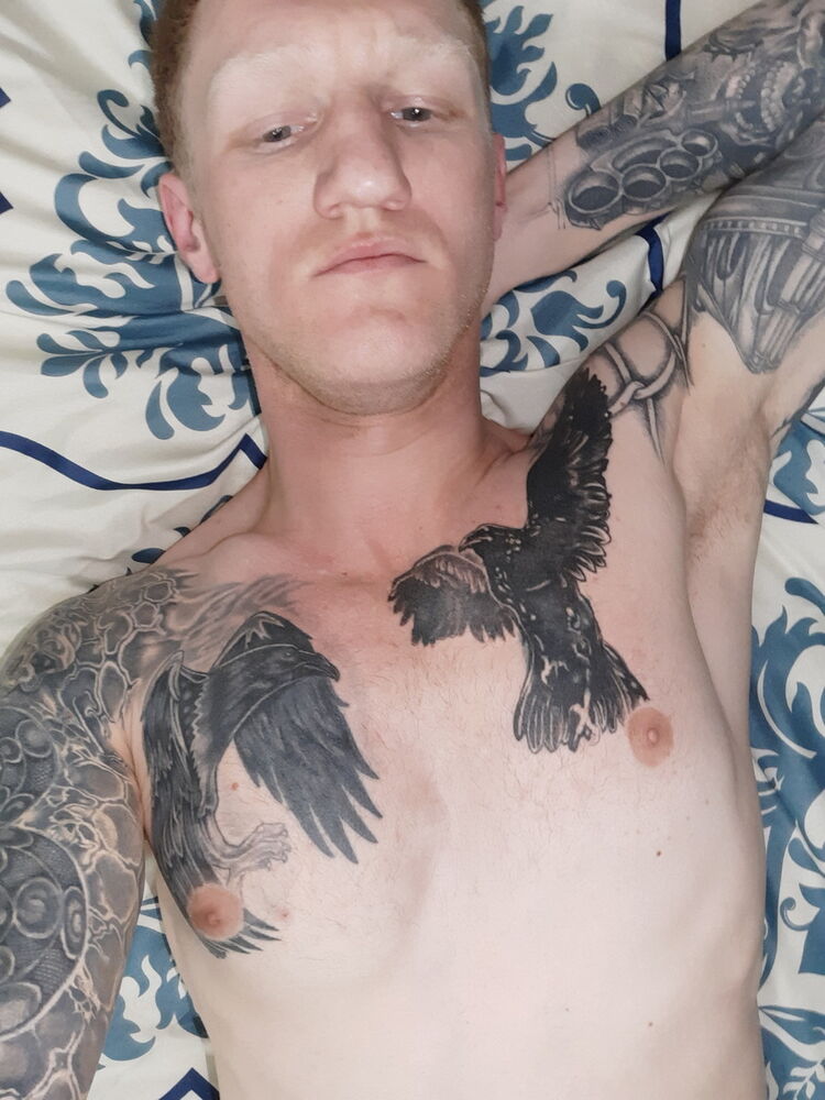 ���������� �����, ���� ������� Slava, 37 ���, ������������ ��� ����� � ���������, c�������� ���������