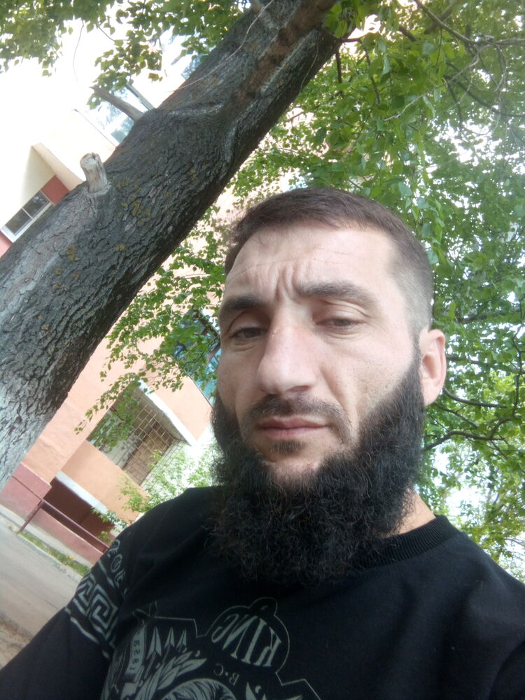 ���� 34440662 ������� �����, 35 ���, ���� ���������� � ������ ���������