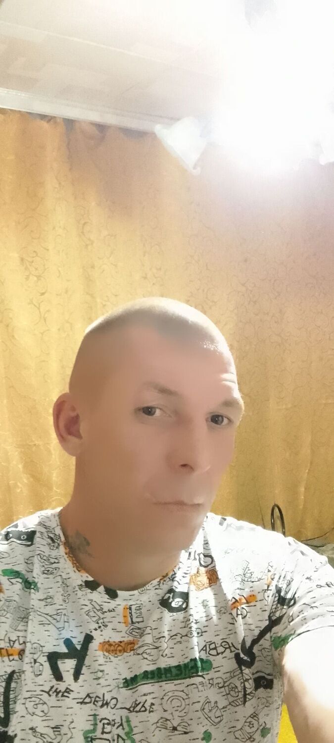  ,   , 39 ,   c 