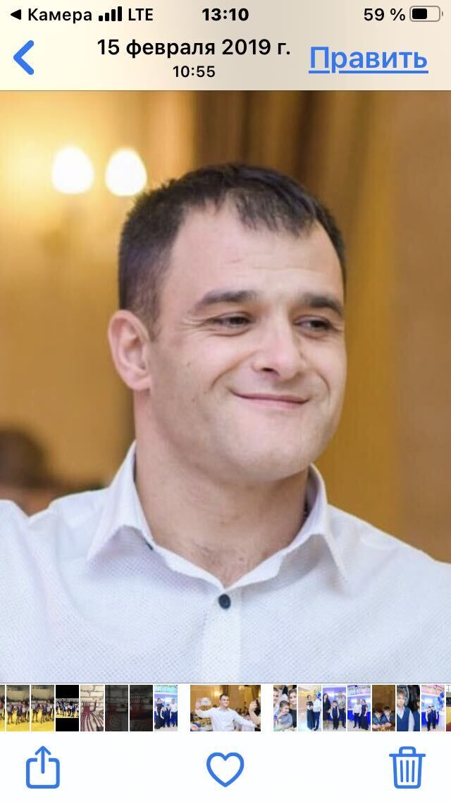 ���� 31435572 ������� ����, 43 ����, ���� ���������� � ������