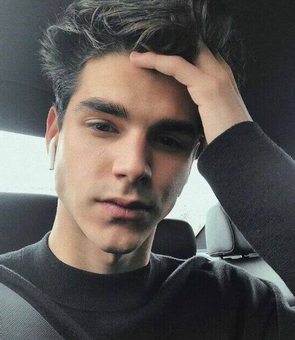  ,   , 19 ,   ,   