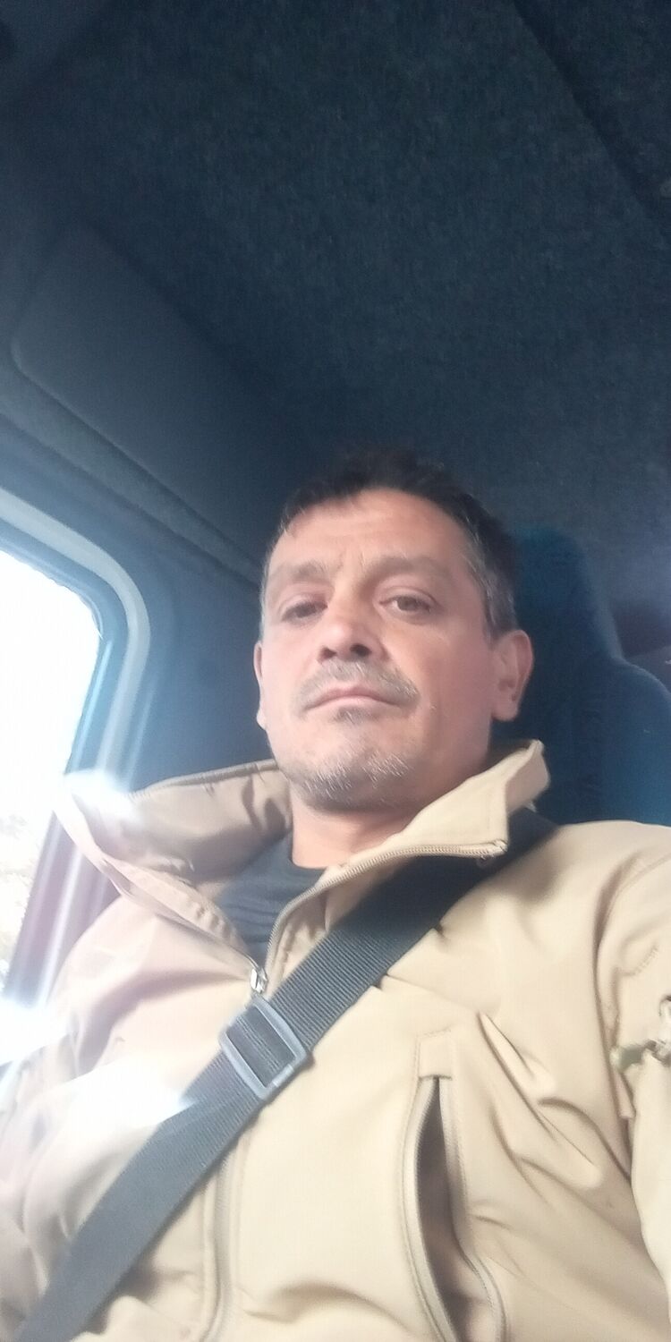 ���� 24900582 ������� ������, 49 ���, ���� ���������� � ������