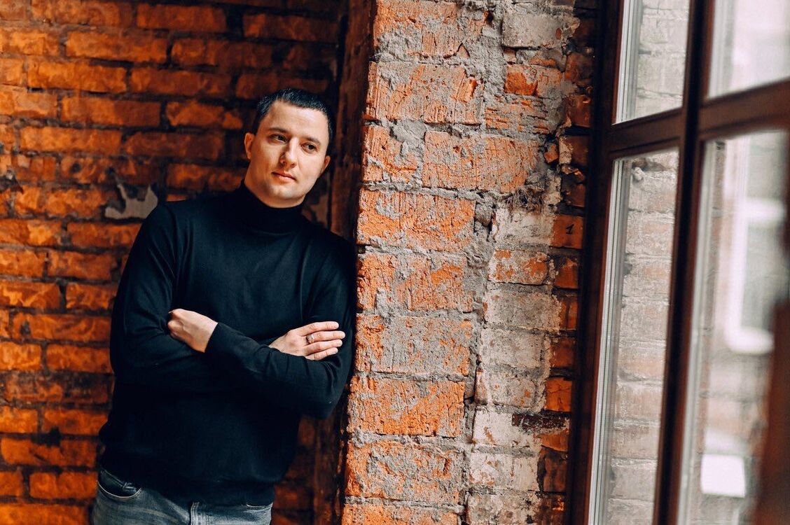 ���� 29175552 ������� ����, 35 ���, ���� ���������� � ����������