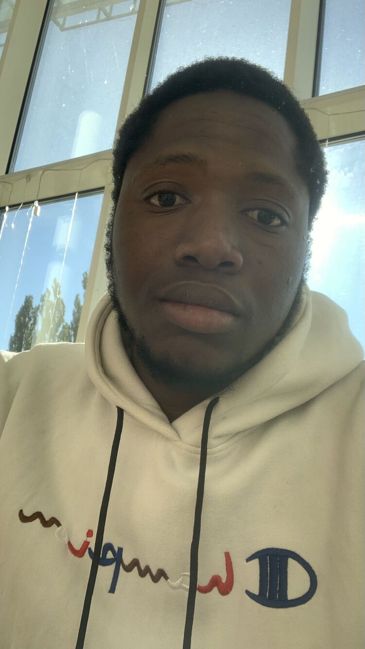 ���������� ������, ���� ������� Iconique, 27 ���, ������������ ��� ������, ����� � ���������, c�������� ���������