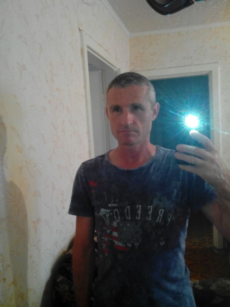  ,   , 56 ,     , c 