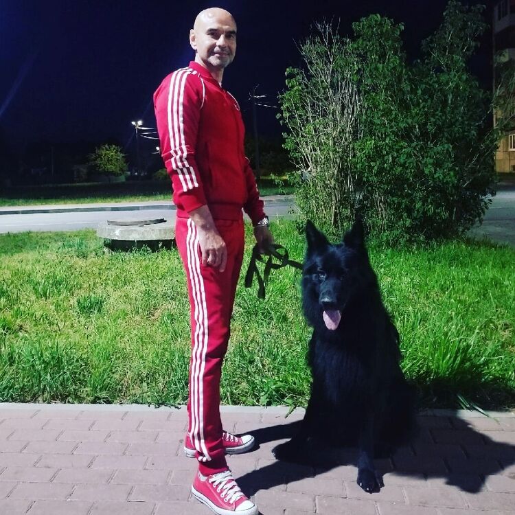 ���������� �����������, ���� ������� �����, 46 ���, ������������ ��� ������, ����� � ���������