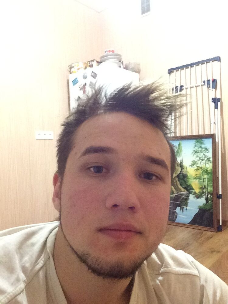 ���� 8992442 ������� ����, 32 ����, ���� ���������� � �������