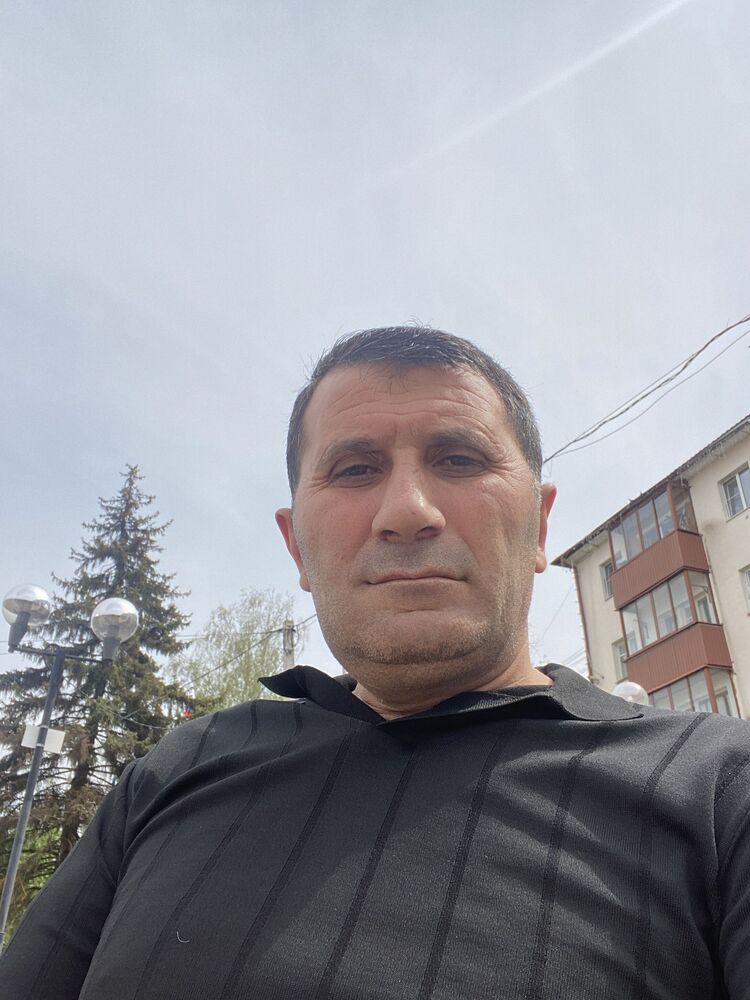 ���� 51552912 ������� �����, 46 ���, ���� ���������� � ������