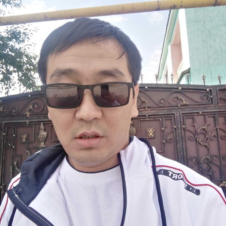 ���� 21711472 ������� Damir, 35 ���, ���� ���������� � ������