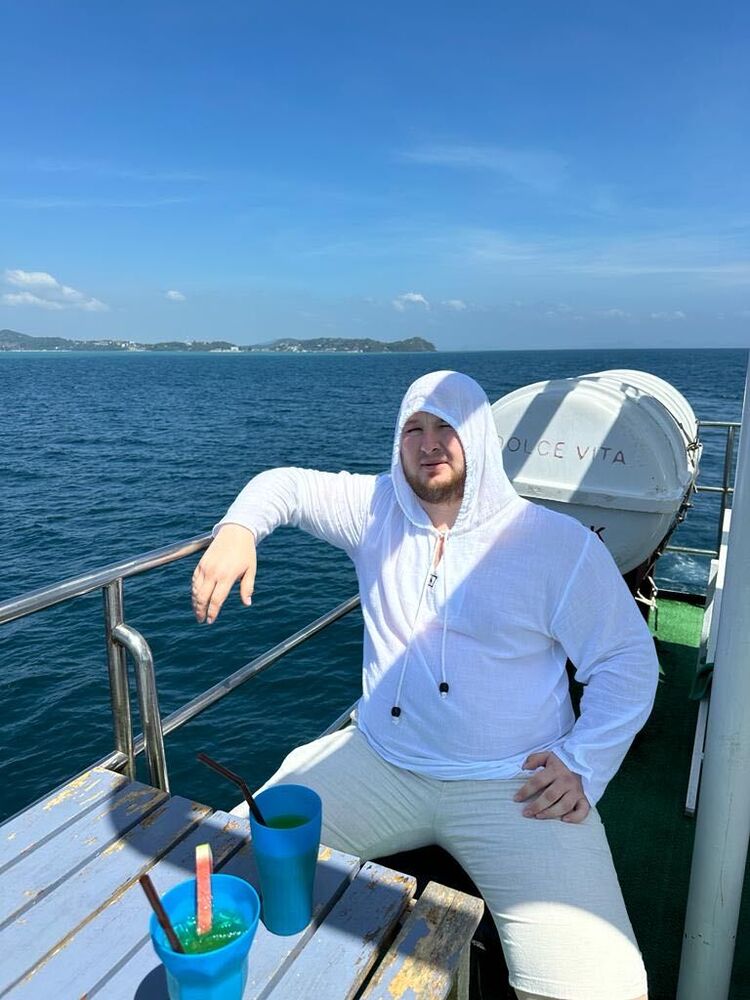 ���������� ������, ���� ������� ��������, 34 ����, ������������ 