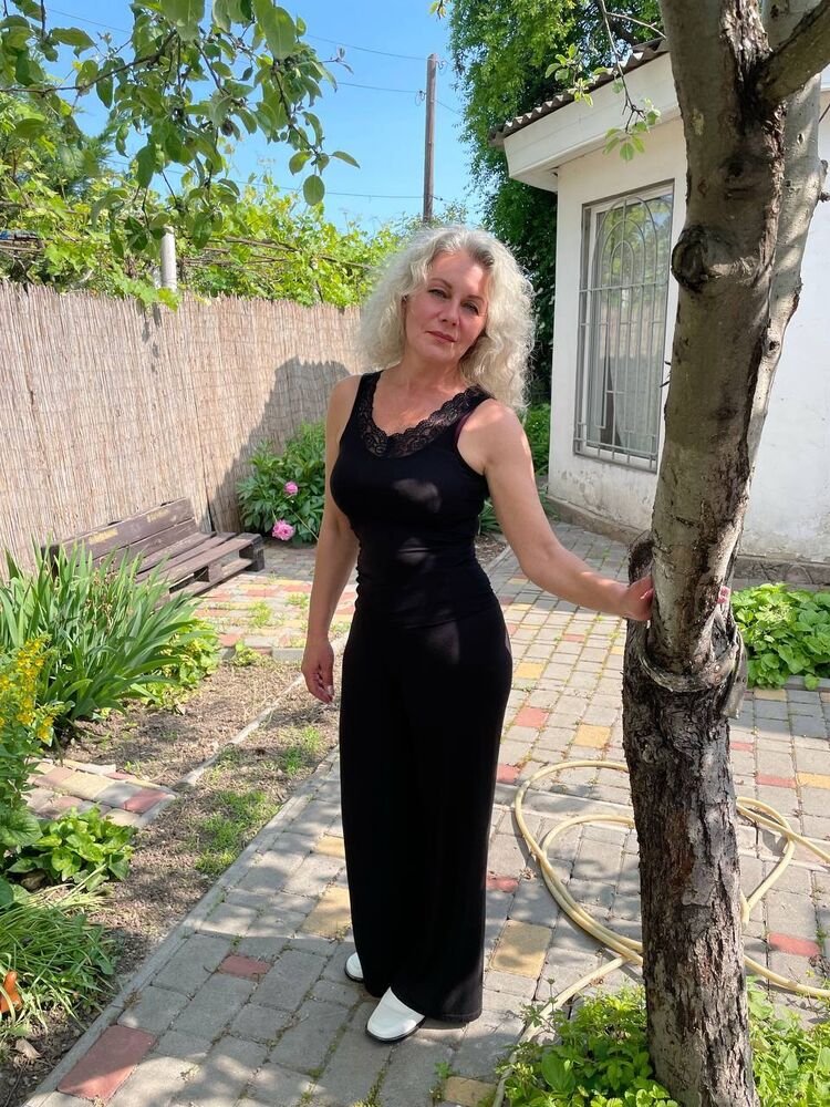 ���� 55646822 ������� ����, 49 ���, ���� ���������� � ������