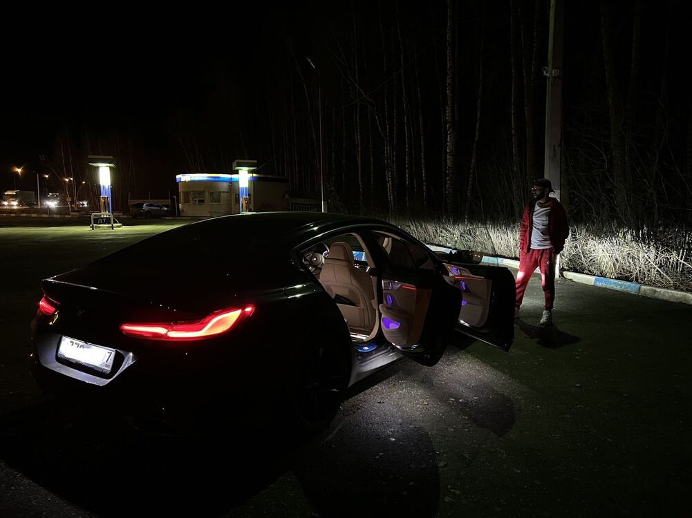 ���������� ���������, ���� ������� �����, 33 ����, ������������ ��� ������, ����� � ���������