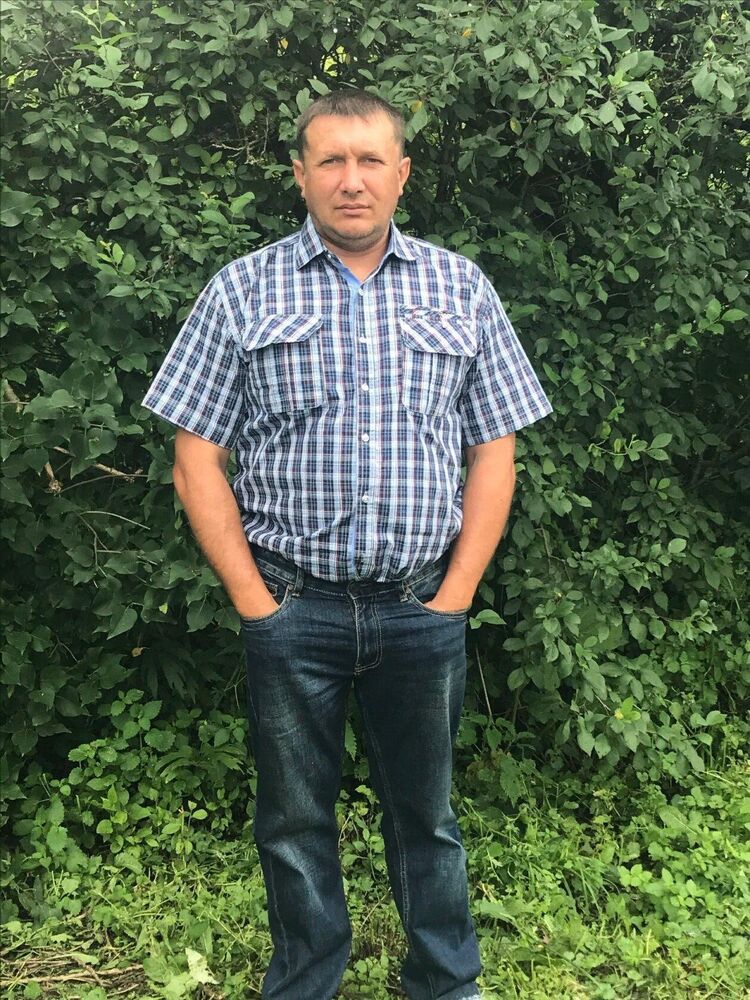 ���� 55946472 ������� �������, 54 ����, ���� ���������� � ������