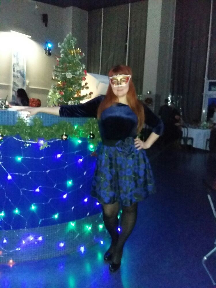 ���� 21551912 ������� ����, 54 ����, ���� ���������� � �����-����������