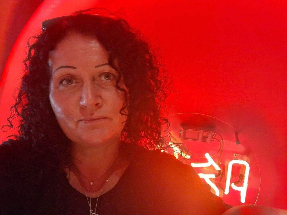 ���� 56203952 ������� ����, 45 ���, ���� ���������� � ��������